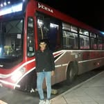Danilo Ocampo - @daniloocampo17 - Instagram