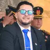 Danilo Ocampo - @danilo_ocampo02 - TikTok