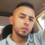 Danilo Ocampo - @danilo.ocampo.5454 - Instagram