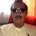 Danilo Ocampo - Facebook