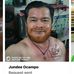 Danilo Ocampo - Facebook