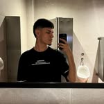 Danilo Ocampo - @danilo_oca - Instagram