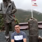 Danilo Ocampo - @danilo.ocampo.3154 - Instagram