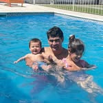 Danilo Ocampo - @daniloocampo.71 - Instagram