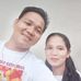 Danilo Ocampo - Facebook