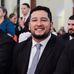 Danilo Ocampo - Concejal Departamental - Facebook