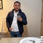 Danilo Ocampo Bailón - @dnrbailon - Instagram