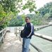 Danilo ocampo Cag-ong - Facebook