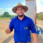 Danilo Ocampo Concejal - @danilo_ocampo02py - Instagram