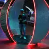 Danilo ocampo - @daniloocampo8 - TikTok