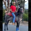 Danilo Ocampo - @danilo.ocampo74 - TikTok