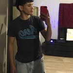 Danilo Ocampos - @daniloocampos._ - Instagram