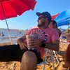 Danilo_ocampos - @danilo_ocampos - TikTok