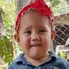 daniloocampo686 - @daniloocampo686 - TikTok