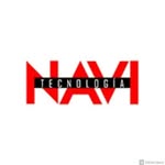Variedades Nordan - @danilo_ocampo - Instagram