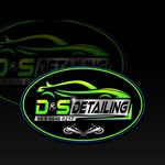 Danilo Alfaro Ojeda - @dysdetail - Instagram