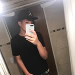 danilo - @danilo_ojeda06 - Instagram