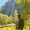 Danilo... - @daniloojeda16 - TikTok