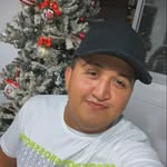 Danilo Ojeda - @ojeda98danilo_ - Instagram