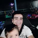 Danilo Ojeda - @danilo6944 - Instagram