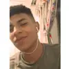 Danilo Ojeda - @_danilo.o - TikTok