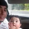 Danilo Ojeda - @daniiiwoow - TikTok