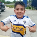 danilo ojeda - @daniloojeda7 - Instagram