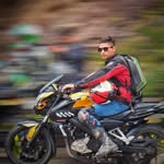 Danilo Ojeda - @danilojeda273 - Instagram