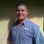 Danilo Ojeda - @danilo.ojeda22 - Instagram