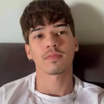 Danilo Ojeda - @danilohttps - Instagram
