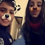 Danilo Ojeda - @ojeda2255 - Instagram