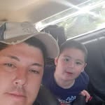 Danilo Ojeda - @daniloojeda1990 - Instagram