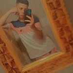 Danilo Ojeda - @daniloojeda1327 - Instagram