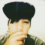 Danilo ojeda - @daniloojeda2906 - Instagram
