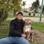 Danilo Ojeda - @danilo_ojeda - Instagram