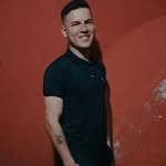 Danilo Ojeda - @danilo.ojeda.5036 - Instagram
