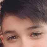 Danilo Ojeda - @daniloojeda3 - Instagram