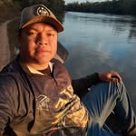 Danilo Ojeda - @ojedadanilo25 - Instagram
