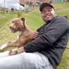 Danilo_ojeda - @danilo_ojeda - TikTok
