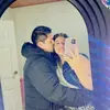Danilo Ojeda - @danilo.ojeda69 - TikTok