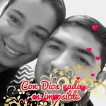 Danilo Ojeda - @danilo.ojeda.752 - Instagram