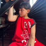 Danilo Ojeda - @danilo_ojeda05 - Instagram