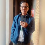 Danilo Ojeda - @danilo_ojeda.r - Instagram