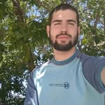 Danilo Ojeda - @dani_oma95 - Instagram
