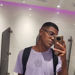 Danilo Ojeda - @danilo.ojeda18 - Instagram