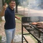 Danilo Ojeda - @danilo.ojeda.5283 - Instagram