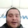 danilo ojeda - @wuenadani - TikTok