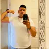 Danilo Ojeda - @daniloojeda93 - TikTok
