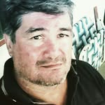 Danilo Ojeda - @ojeda7488 - Instagram