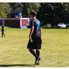 Danilo Ojeda - @danilo.ojeda28 - TikTok